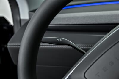 2026 Tesla Model Y Long Range - Photo 28 - Joliet, IL 60435