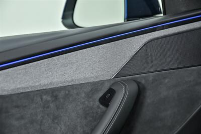 2026 Tesla Model Y Long Range - Photo 19 - Joliet, IL 60435