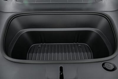 2026 Tesla Model Y Long Range - Photo 17 - Joliet, IL 60435