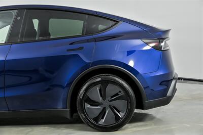 2026 Tesla Model Y Long Range - Photo 9 - Joliet, IL 60435