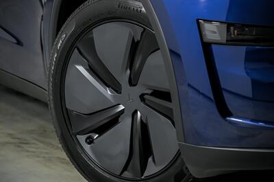2026 Tesla Model Y Long Range - Photo 4 - Joliet, IL 60435