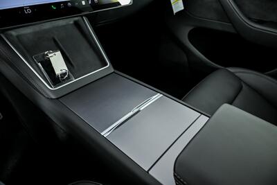 2026 Tesla Model Y Long Range - Photo 39 - Joliet, IL 60435