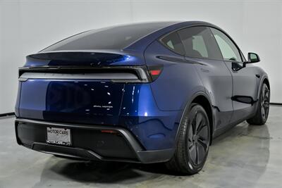 2026 Tesla Model Y Long Range - Photo 12 - Joliet, IL 60435