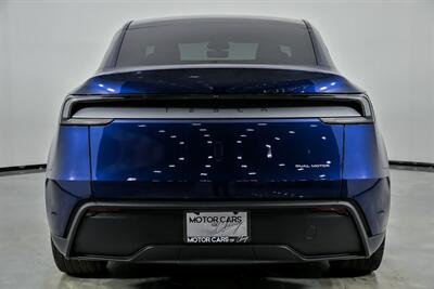 2026 Tesla Model Y Long Range - Photo 11 - Joliet, IL 60435