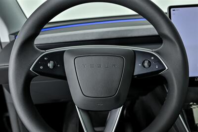 2026 Tesla Model Y Long Range - Photo 27 - Joliet, IL 60435