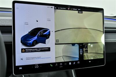 2026 Tesla Model Y Long Range - Photo 30 - Joliet, IL 60435