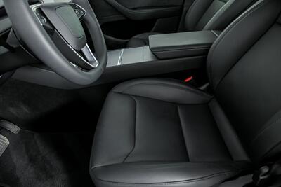 2026 Tesla Model Y Long Range - Photo 21 - Joliet, IL 60435