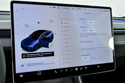 2026 Tesla Model Y Long Range - Photo 33 - Joliet, IL 60435