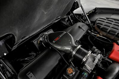 2003 Chevrolet Corvette Z06   - Photo 17 - Joliet, IL 60435
