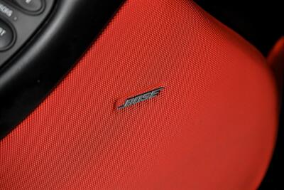 2003 Chevrolet Corvette Z06   - Photo 20 - Joliet, IL 60435