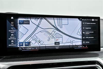 2024 BMW 3 Series M340i xDrive   - Photo 32 - Joliet, IL 60435