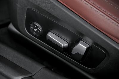 2024 BMW 3 Series M340i xDrive   - Photo 27 - Joliet, IL 60435