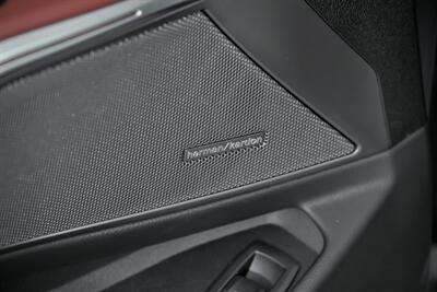 2024 BMW 3 Series M340i xDrive   - Photo 20 - Joliet, IL 60435