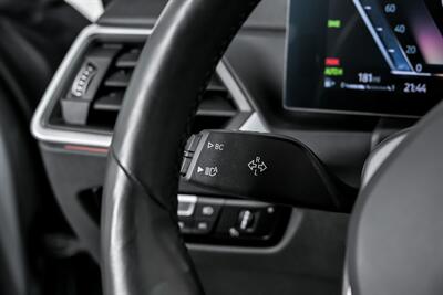 2024 BMW 3 Series M340i xDrive   - Photo 30 - Joliet, IL 60435