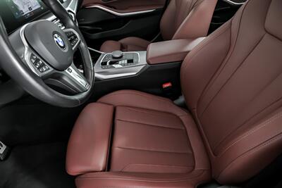 2024 BMW 3 Series M340i xDrive   - Photo 22 - Joliet, IL 60435