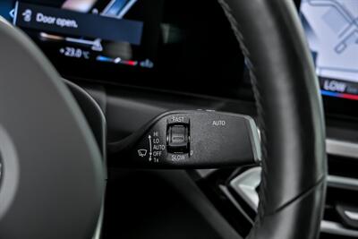 2024 BMW 3 Series M340i xDrive   - Photo 31 - Joliet, IL 60435