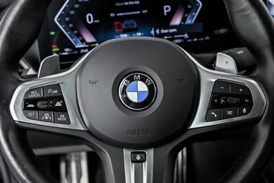 2024 BMW 3 Series M340i xDrive   - Photo 29 - Joliet, IL 60435