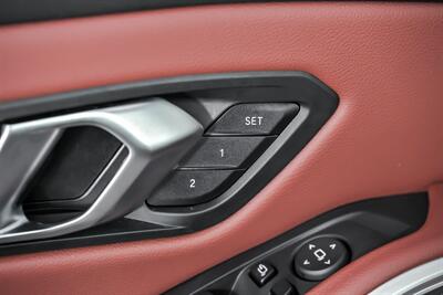 2024 BMW 3 Series M340i xDrive   - Photo 19 - Joliet, IL 60435