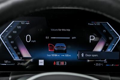 2024 BMW 3 Series M340i xDrive   - Photo 28 - Joliet, IL 60435