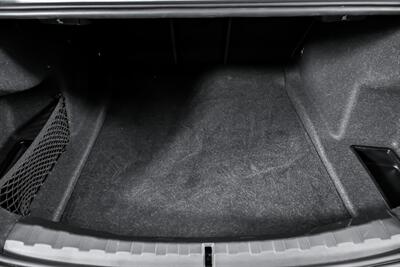 2024 BMW 3 Series M340i xDrive   - Photo 16 - Joliet, IL 60435