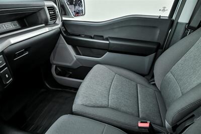 2025 Ford F-150 XL-$40K MODS-WHIPPLE SUPERCHARGER-LIFTED!   - Photo 27 - Joliet, IL 60435