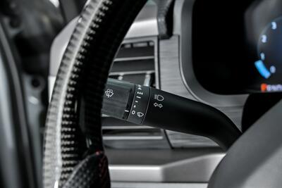 2025 Ford F-150 XL-$40K MODS-WHIPPLE SUPERCHARGER-LIFTED!   - Photo 23 - Joliet, IL 60435