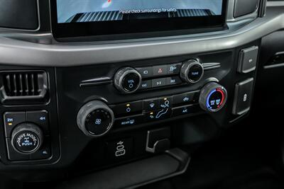 2025 Ford F-150 XL-$40K MODS-WHIPPLE SUPERCHARGER-LIFTED!   - Photo 26 - Joliet, IL 60435