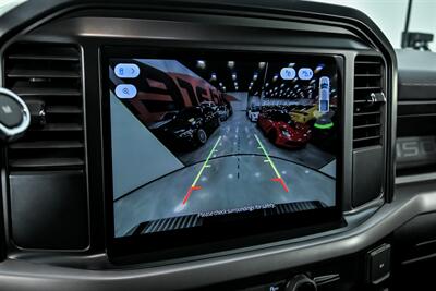 2025 Ford F-150 XL-$40K MODS-WHIPPLE SUPERCHARGER-LIFTED!   - Photo 25 - Joliet, IL 60435