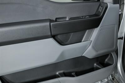 2025 Ford F-150 XL-$40K MODS-WHIPPLE SUPERCHARGER-LIFTED!   - Photo 17 - Joliet, IL 60435