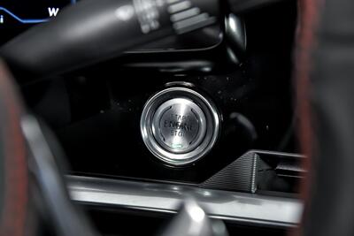 2023 Chevrolet Corvette Stingray   - Photo 34 - Joliet, IL 60435