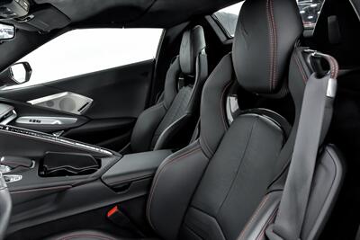 2023 Chevrolet Corvette Stingray   - Photo 27 - Joliet, IL 60435