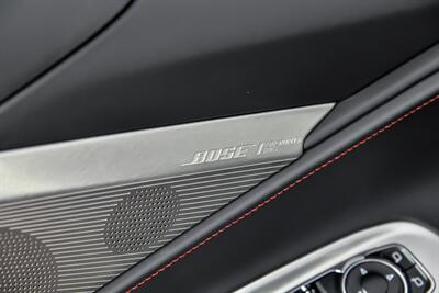 2023 Chevrolet Corvette Stingray   - Photo 24 - Joliet, IL 60435