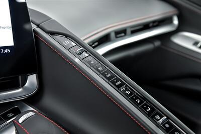 2023 Chevrolet Corvette Stingray   - Photo 39 - Joliet, IL 60435