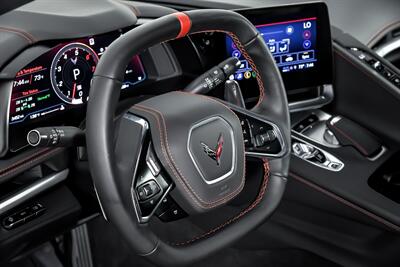 2023 Chevrolet Corvette Stingray   - Photo 28 - Joliet, IL 60435