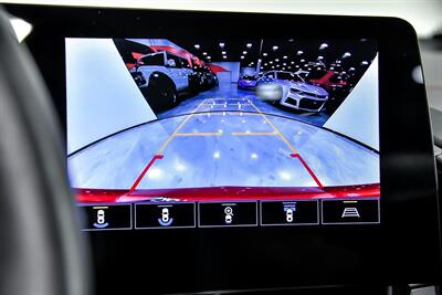 2023 Chevrolet Corvette Stingray   - Photo 36 - Joliet, IL 60435