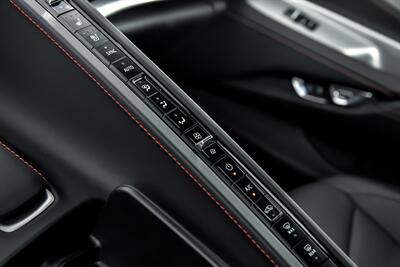 2023 Chevrolet Corvette Stingray   - Photo 40 - Joliet, IL 60435