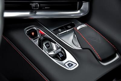 2023 Chevrolet Corvette Stingray   - Photo 38 - Joliet, IL 60435