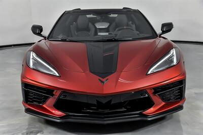 2023 Chevrolet Corvette Stingray   - Photo 5 - Joliet, IL 60435