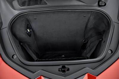 2023 Chevrolet Corvette Stingray   - Photo 17 - Joliet, IL 60435