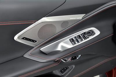 2023 Chevrolet Corvette Stingray   - Photo 22 - Joliet, IL 60435