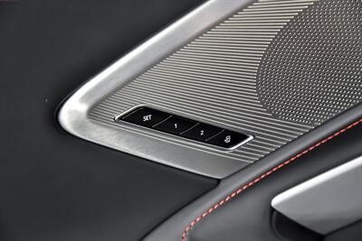 2023 Chevrolet Corvette Stingray   - Photo 23 - Joliet, IL 60435