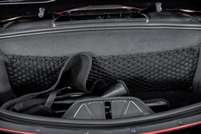 2023 Chevrolet Corvette Stingray   - Photo 16 - Joliet, IL 60435