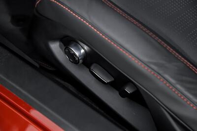 2023 Chevrolet Corvette Stingray   - Photo 29 - Joliet, IL 60435