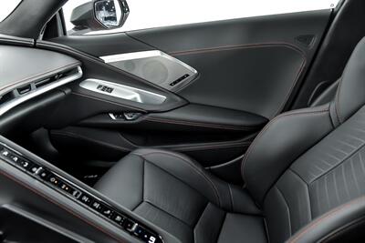 2023 Chevrolet Corvette Stingray   - Photo 42 - Joliet, IL 60435