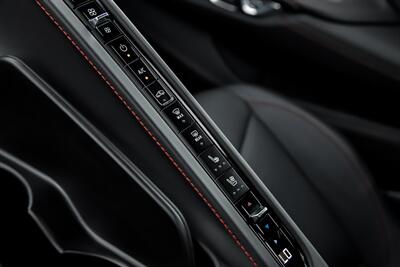 2023 Chevrolet Corvette Stingray   - Photo 41 - Joliet, IL 60435