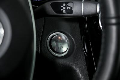 2018 Mercedes-Benz AMG C 63 S   - Photo 32 - Joliet, IL 60435