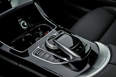 2018 Mercedes-Benz AMG C 63 S   - Photo 38 - Joliet, IL 60435