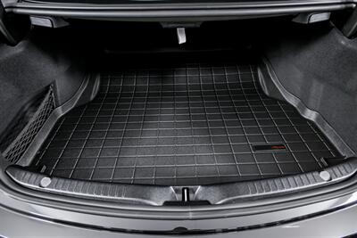 2018 Mercedes-Benz AMG C 63 S   - Photo 16 - Joliet, IL 60435