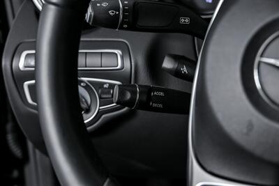 2018 Mercedes-Benz AMG C 63 S   - Photo 30 - Joliet, IL 60435