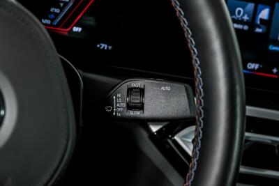 2024 BMW M4 Competition xDrive   - Photo 24 - Joliet, IL 60435